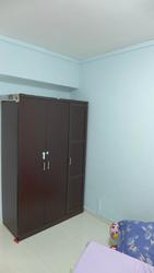 Blk 420 Canberra Road (Sembawang), HDB 5 Rooms #103662362